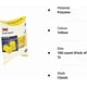 thumbnail image 4 of 3m Ear Classic Ear Plugs, 50pairs Packed In Pairs, Yellow, Snr 28db, Ear Defenders, 4 of 4