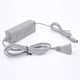 thumbnail image 4 of Adaptador De Corriente Ca Cargador De Mando Para Mando Estadounidense Remote U Supply Accesorios Para Juegos, 4 of 7