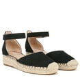 thumbnail image 2 of SOUL Naturalizer Womens Wren Ankle Strap Platform Espadrille Shoe - Medium & Wide Width, 2 of 7