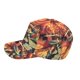 thumbnail image 4 of Dragones y Mazmorras Gorra de Béisbol para Hombres, Mujeres y Niños, Gorra Clásica de Visera Plana, Gorra Hip Hop Trucker, Snapback Ajustable, 4 of 5