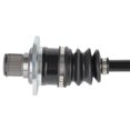 thumbnail image 4 of cciyu Rear Left CV Axle 5KM-2531H-09-00 for Yamaha Grizzly 660, 4 of 5