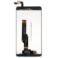 thumbnail image 3 of Cellphone Repair Parts  TFT LCD Screen for Xiaomi Redmi Note 4X with Digitizer Full Assembly, 3 of 6
