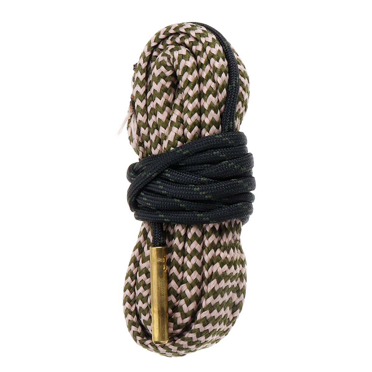 28 GA Gauge Hunting Barrel Cleaner Caliber Bore Snake Cleaning Boresnake UK
