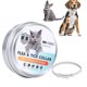 thumbnail image 3 of Suministros ajustables para mascotas collar para mascotas para perros y gatos Crtynell Otros, 3 of 8
