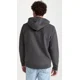 thumbnail image 4 of Moda Sudaderas Hoodie Capucha Hombre Felpa Gruesa Unisex, 4 of 7
