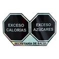 thumbnail image 4 of Concentrado de arroz Deliciosa sabor horchata de coco 945 ml, 4 of 4