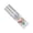 1 bottle, variant on Yihuala Party Enhancers Latex Balloon 60ml Sparkling for Latex Balloon Enviroment Gloss for Night Parties