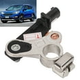 thumbnail image 1 of Sensor de Corriente de Batería, Cobre Long Service Life Anti Sobrecarga de Alta Precisión 38920-TR0-A01 Reemplazo para 2.4 2012-2015 Para Automóvil, 1 of 7