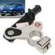 thumbnail image 1 of Sensor de Corriente de Batería, Cobre Long Service Life Anti Sobrecarga de Alta Precisión 38920-TR0-A01 Reemplazo para 2.4 2012-2015 Para Automóvil, 1 of 7