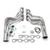 Patriot Exhaust H8024 1 1 3/4" Specific Fit Exhaust Header For Big Block Fits select: 1970 CHEVROLET MALIBU, 1970 CHEVROLET EL CAMINO