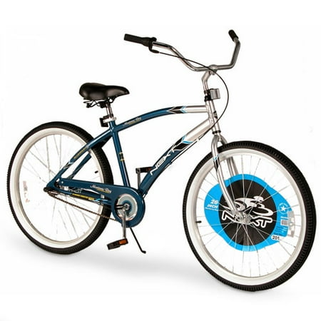 26" Men's NEXT Monterey Cruiser Bike