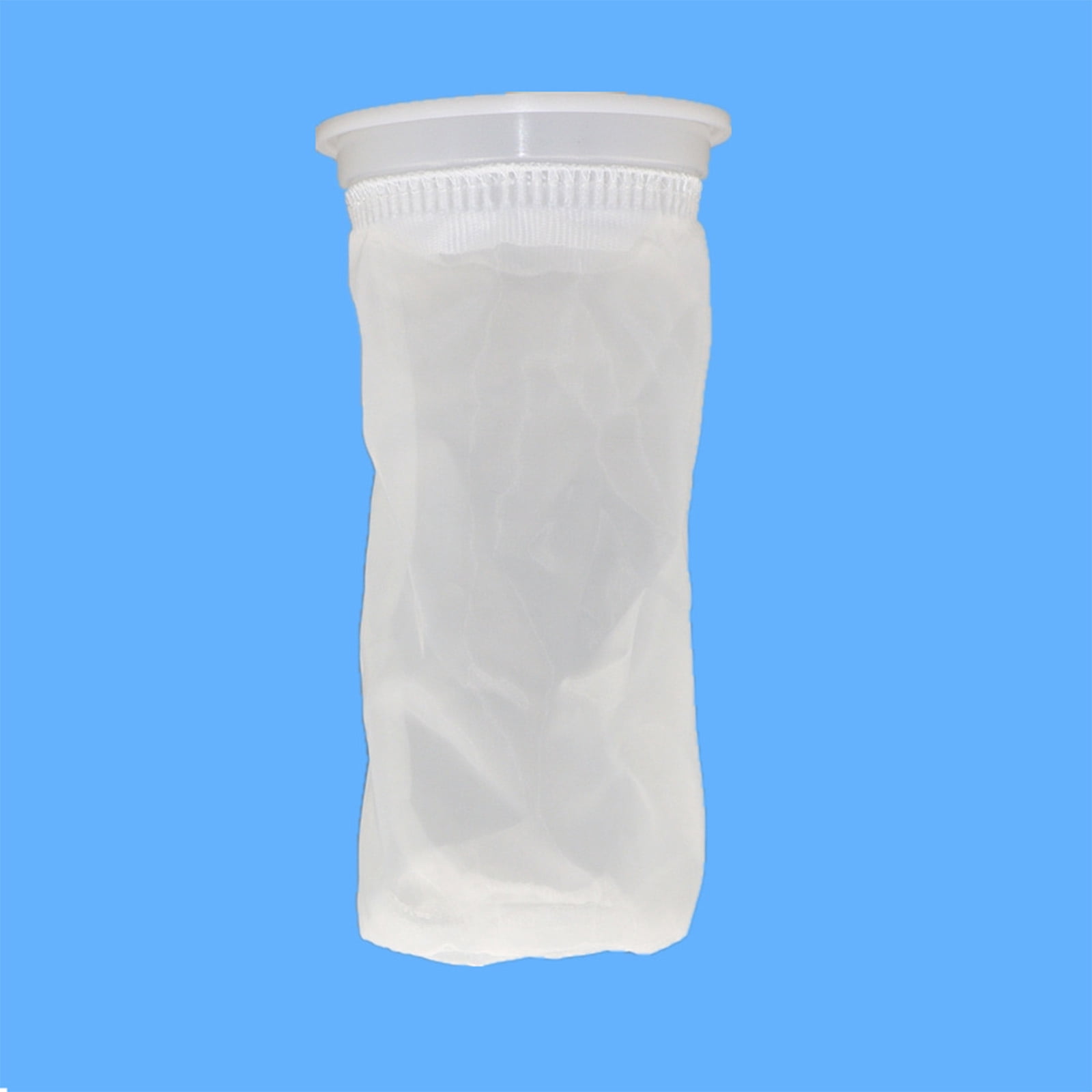 Water Coupling Lid Rainwater Tanks Container Lid Garden Replacement Fitting Plastic Texture for Efficient Water Flows