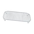 thumbnail image 4 of Parrilla de interior plegable para asar, accesorio para freidora de aire, equipo de cocina práctico, soporte para fogata, cesta para freidora de aire, 4 of 8