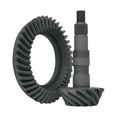 thumbnail image 2 of Yukon Gear & Axle Zg Gm8.5-373 Differential Ring and Pinion, 2 of 3