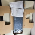 thumbnail image 3 of HP OEM ProLiant BL460c Gen8 Blade Server Blade MCS 2012 1A P\N:C0G15A, 3 of 8