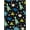 Mc2705, variant on 40 x 50 Inch Guitar on Wood Grain Pattern Super Soft Throw Blanket Comfortable Warm Velet Plush Bed Blankets