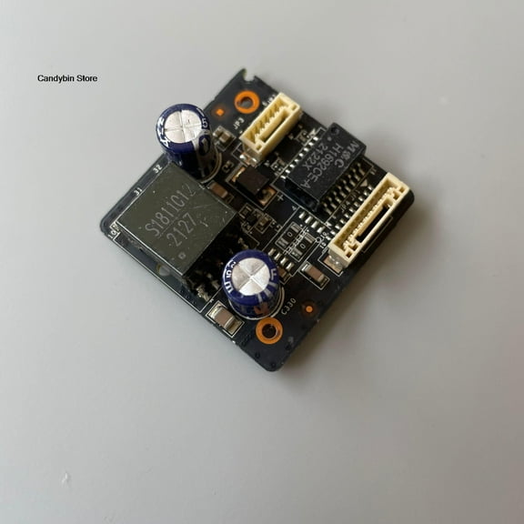 motherboard 265D8 E214229 Haikang network camera