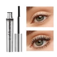 Curl & Volume Mascara - Curling, Natural Dense, Lengthening, Defining ...