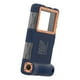 thumbnail image 1 of Estuche para teléfono de buceo Fundas impermeables universales a prueba de Sunnimix Caja del teléfono de buceo, 1 of 8