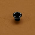 thumbnail image 2 of KYDEX Thermoform Sheet - (P1 Texture) - (.060 Thickness) - (12in x 24in) - (Coyote Brown) - (3 Sheets) - DIY Holster Making, Airsoft Armor, Cosplay Uniforms, 2 of 4
