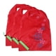 thumbnail image 1 of Bolsa de compras reutilizable de 3 piezas, 1 of 3