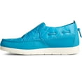 thumbnail image 4 of Sperry Top-Sider Moc-Sider Nylon Slip On Men, 4 of 6