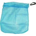 thumbnail image 2 of Adventure Mesh Shell Collecting Bag, 2 of 2