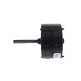 thumbnail image 2 of Bard 8101-007 - Fan Motor 1/10Hp 230 V Wa121A, 2 of 5