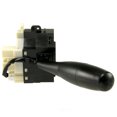 thumbnail image 5 of Combination Switch, 5 of 5