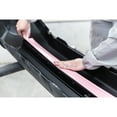thumbnail image 5 of FrogTape® 325 Performance Masking Tape - Pink, 2.83 in. x 36 yd. - 2 Pk, 5 of 8