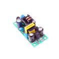 thumbnail image 4 of Módulo de fuente de alimentación NOYITO AC a DC 12 V 500 mA Precision Buck, 4 of 9