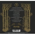 thumbnail image 2 of Remission [Deluxe Reissue], 2 of 2