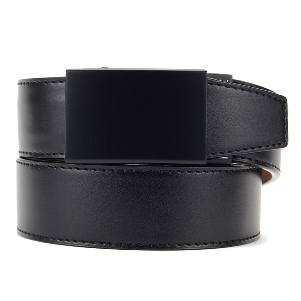 Nexbelt Mens Essential Classic Dress Belts