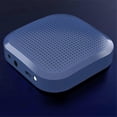 thumbnail image 5 of Virtual Air Drum Set Professional Electronic Virtual Air Drum Drumsticks Pedals for Beginners Childr, 5 of 5