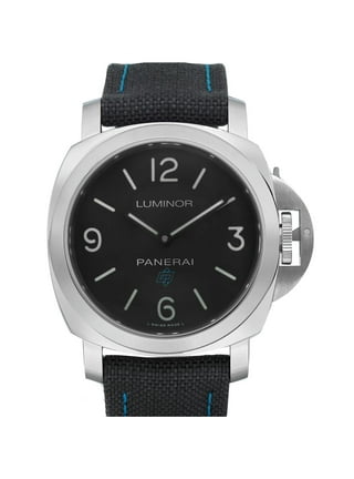 Panerai Watches Walmart