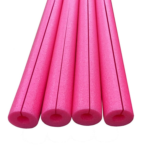 cheap foam noodles
