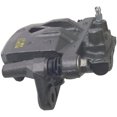 thumbnail image 1 of CALIPER O MORDAZA AVENGER 2008 al 2014 DODGE Trasero Izquierdo/Piloto Remanufacturado CARDONE  ., 1 of 5