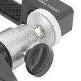 thumbnail image 3 of Support Action Camera Bike Bicycle Bracket Fixed Holder Clamp Clip Accessory Fit For OSMO Pocket 2, 3 of 8
