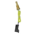 thumbnail image 4 of Water Temperature Sensor Brass Excavator Engine Temp Sensor 7861‑93‑3520 for Komatsu PC450‑7 8, 4 of 14