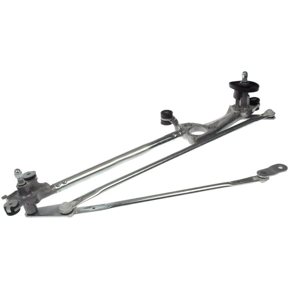 Dorman 602-437 Windshield Wiper Linkage for Specific Toyota Models