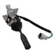 thumbnail image 1 of Electric Forklift Parts Direction Switch For Komatsu, 1 of 5