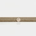thumbnail image 5 of Foss Floors Taupe 24'’ x 24’' Peel and Stick Indoor/Outdoor Hilltop Carpet Tile 36 sq ft 16 Piece, 5 of 6