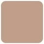 PUR (PurMinerals) 4 in 1 Love Your Selfie Longwear Foundation & Concealer - #TP2 Warm Nude (Light Tan Skin With Pink
