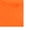 Orange, variant on Women's Shoes Stiletto Heels Ankle Strap Tie Dye Sandals Orange 6