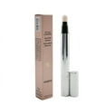 thumbnail image 2 of Sisley Stylo Lumiere Instant Radiance Booster Pen - #6 Spice Gold 2.5ml/0.08oz, 2 of 3