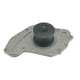 thumbnail image 1 of Bomba De Agua Charger 2006 A 2010 Dodge V6 3.5L BLUMAXX ., 1 of 3