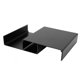 thumbnail image 4 of Caja De Proyecto De Aluminio Caja Eléctrica Caja De Proyecto Caja De Disipación De Calor Mate Caja De Aluminio Suministros Industriales Recinto De Proyecto Eléctrico Para ANGGREK Otros, 4 of 8