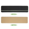 thumbnail image 2 of HEALEEP Bande de Sécurité Marches Tapis d'Escalier PVC Réfléchissant Usage Extérieur 1Pcs, 2 of 8