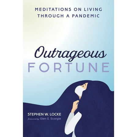 Outrageous Fortune (Paperback)