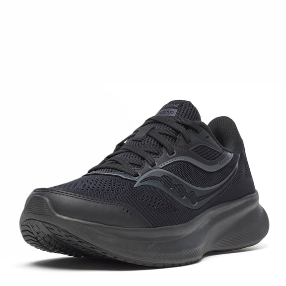 Women's Saucony, Cohesion 18 Running Shoe - Wide Width